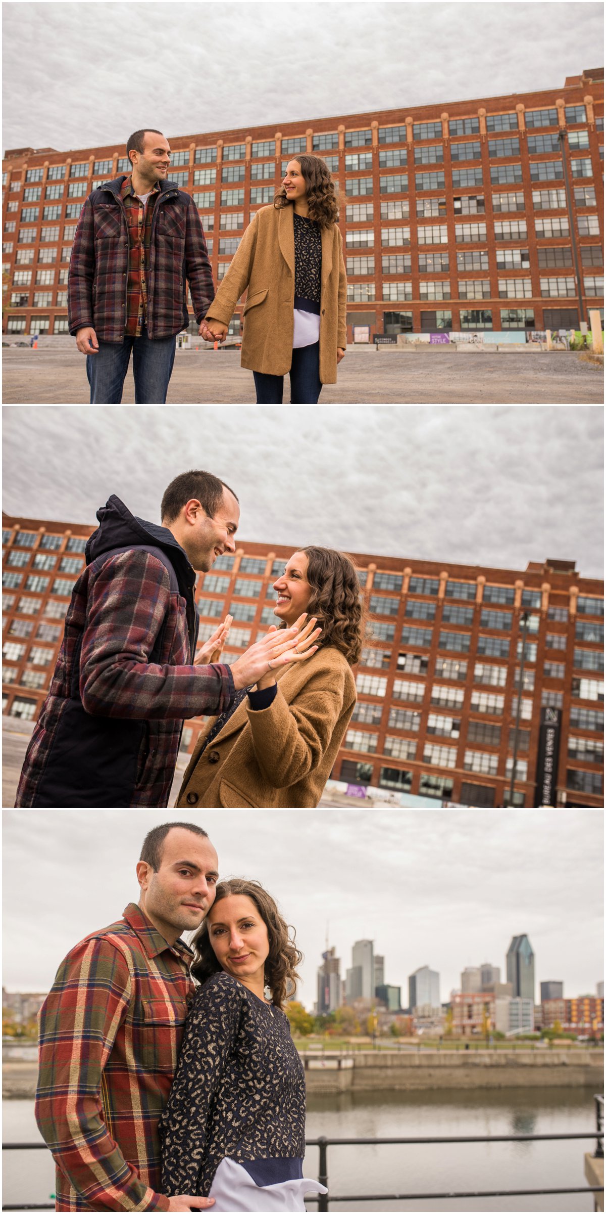 montreal-engagement-shoot_0403