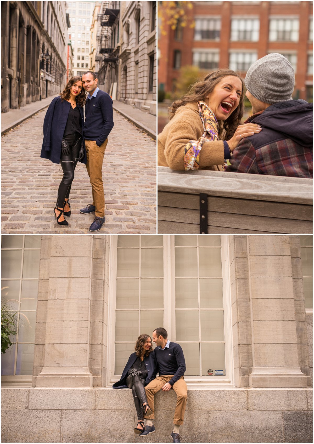 montreal-engagement-shoot_0405