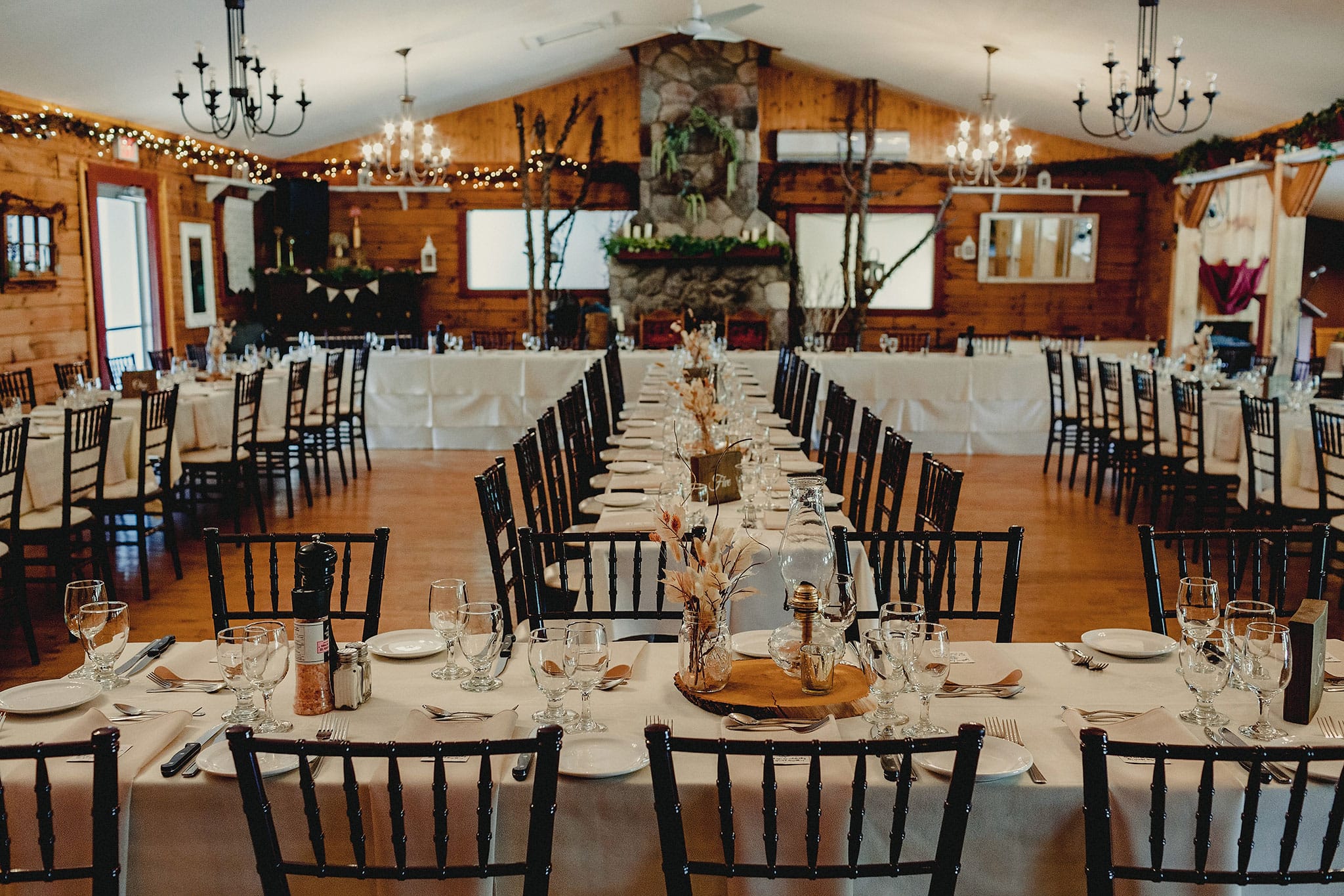 a-wedding-at-bean-town-receptions-montreal-wedding-blog