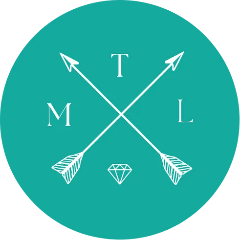 Montreal Wedding Blog